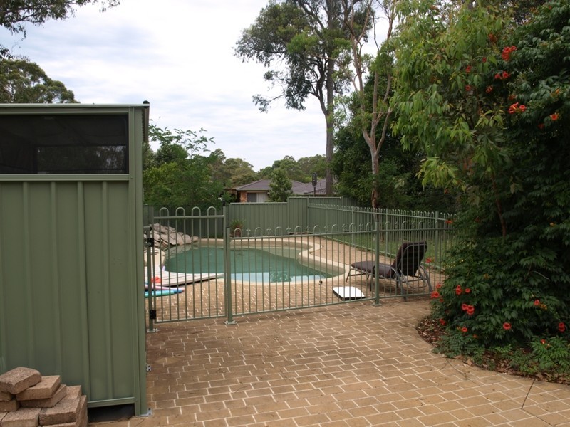 26 Karwin Road, Medowie NSW 2318