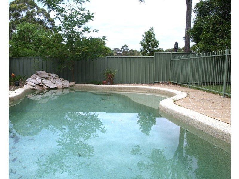 26 Karwin Road, Medowie NSW 2318