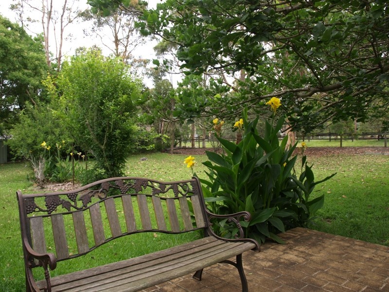 26 Karwin Road, Medowie NSW 2318