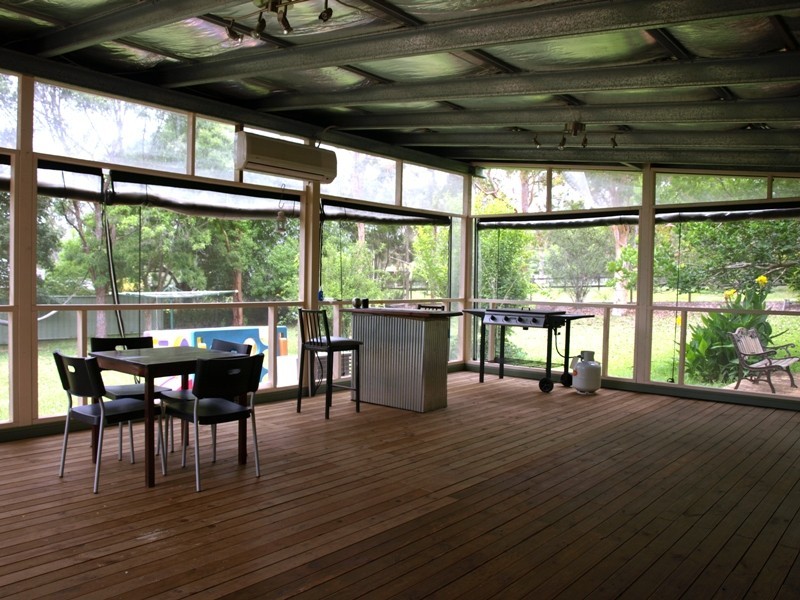 26 Karwin Road, Medowie NSW 2318