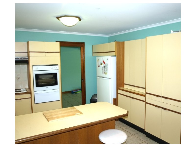 26 Karwin Road, Medowie NSW 2318