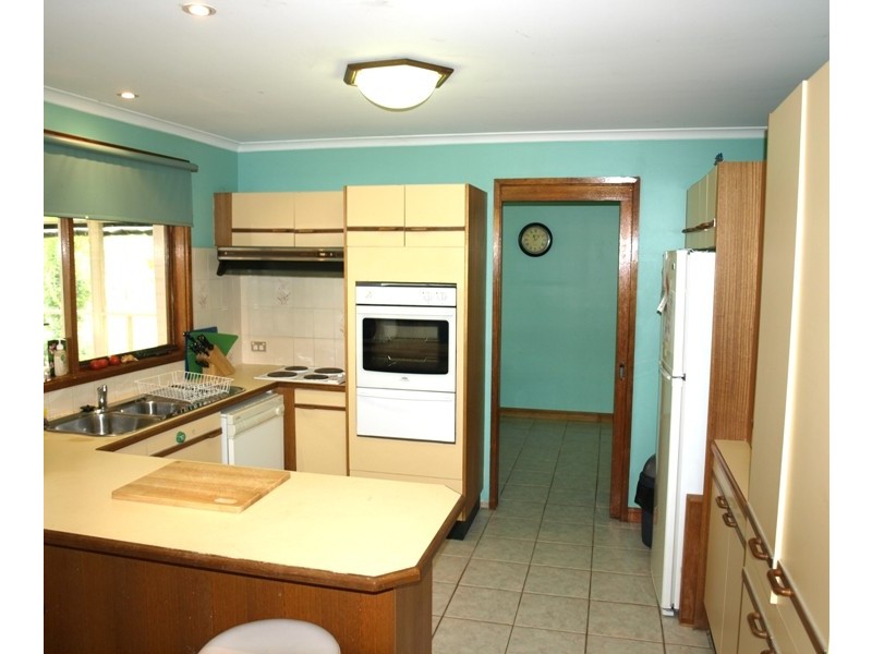 26 Karwin Road, Medowie NSW 2318