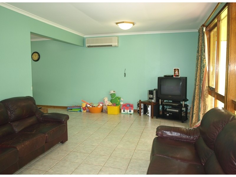 26 Karwin Road, Medowie NSW 2318