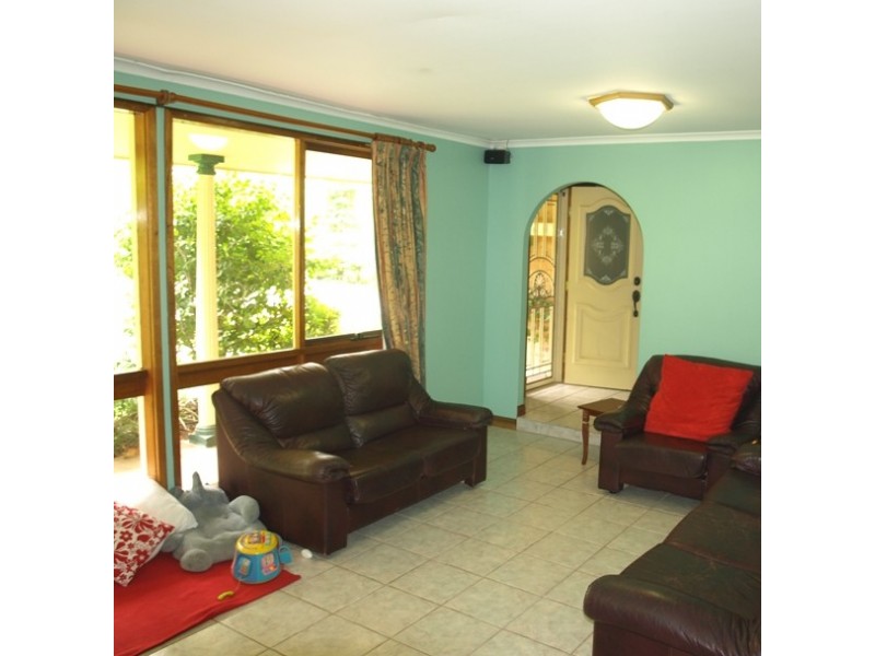 26 Karwin Road, Medowie NSW 2318