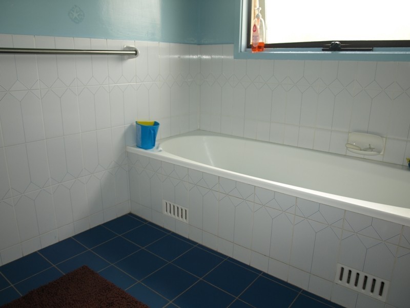 26 Karwin Road, Medowie NSW 2318