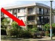 1/7 Magnus Street, Nelson Bay NSW 2315