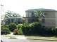 1/7 Magnus Street, Nelson Bay NSW 2315