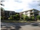 1/7 Magnus Street, Nelson Bay NSW 2315