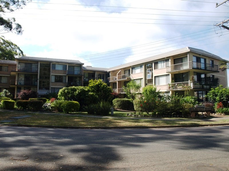 1/7 Magnus Street, Nelson Bay NSW 2315