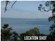 1/7 Magnus Street, Nelson Bay NSW 2315