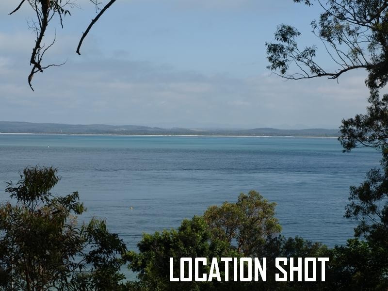 1/7 Magnus Street, Nelson Bay NSW 2315