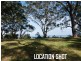 1/7 Magnus Street, Nelson Bay NSW 2315