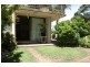 1/7 Magnus Street, Nelson Bay NSW 2315