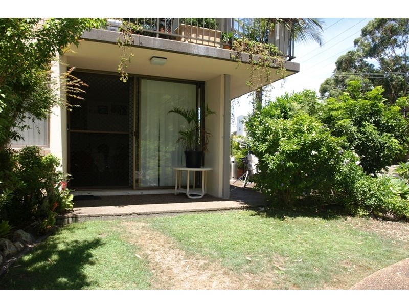 1/7 Magnus Street, Nelson Bay NSW 2315