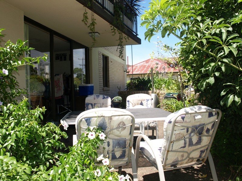 1/7 Magnus Street, Nelson Bay NSW 2315