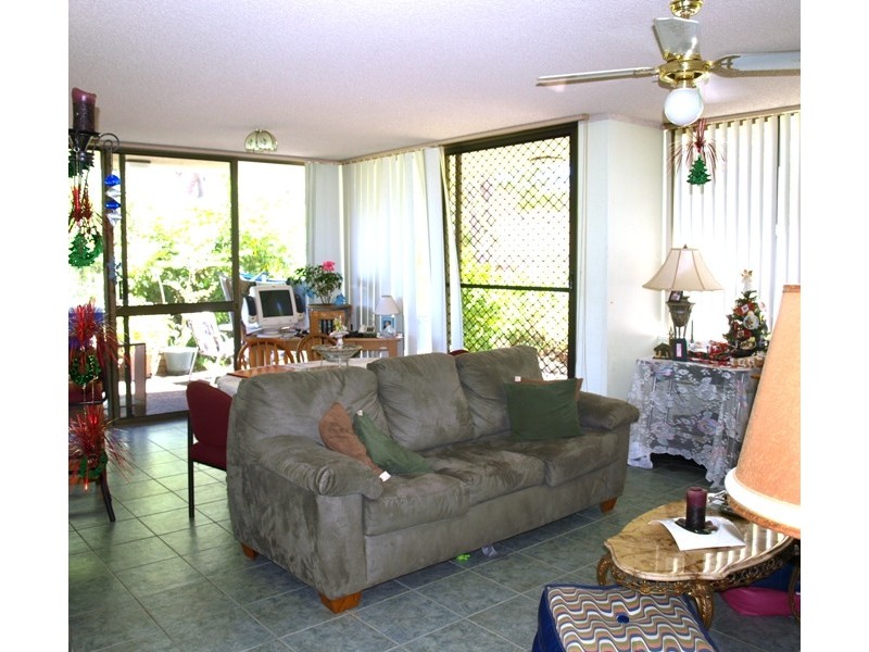 1/7 Magnus Street, Nelson Bay NSW 2315