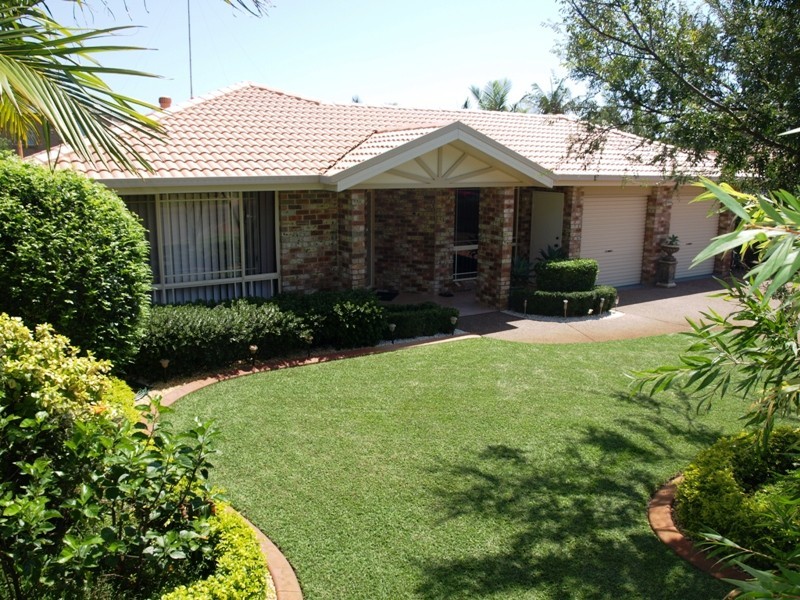 28 Compass Close, Salamander Bay NSW 2317