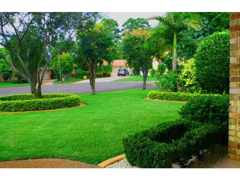 28 Compass Close, Salamander Bay NSW 2317