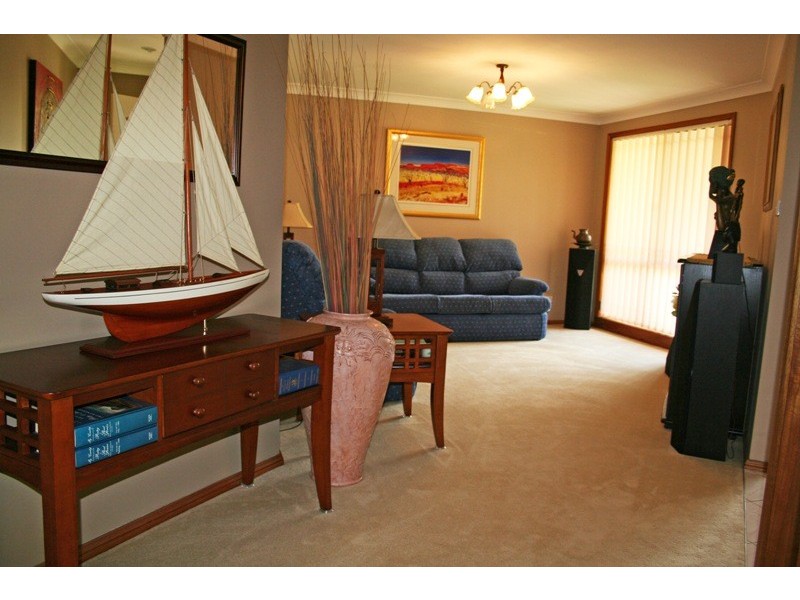 28 Compass Close, Salamander Bay NSW 2317