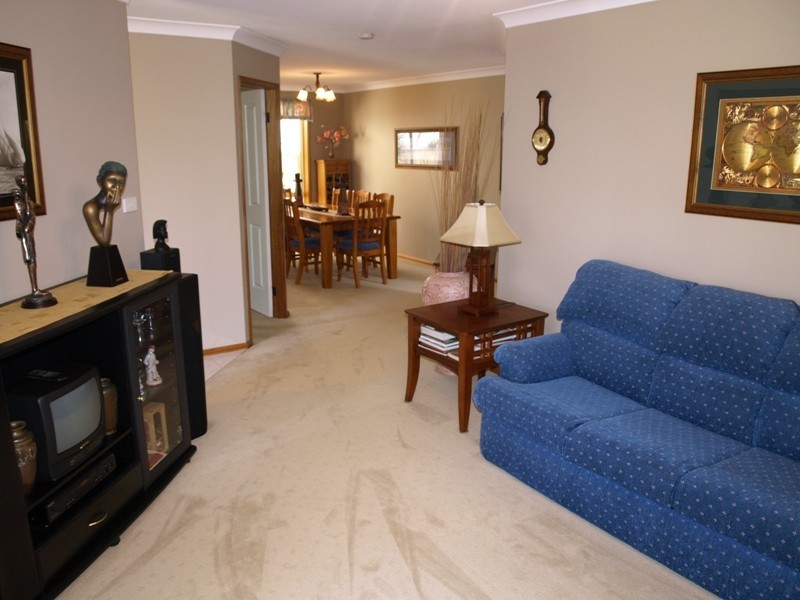 28 Compass Close, Salamander Bay NSW 2317