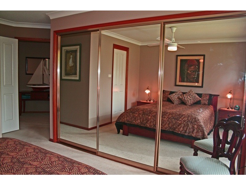 28 Compass Close, Salamander Bay NSW 2317