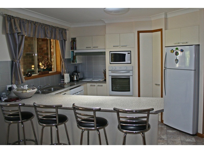 28 Compass Close, Salamander Bay NSW 2317