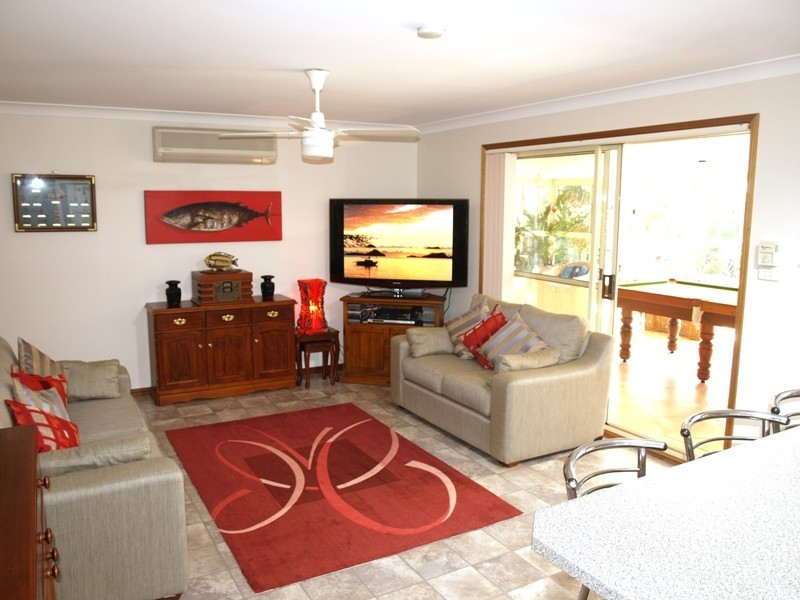 28 Compass Close, Salamander Bay NSW 2317