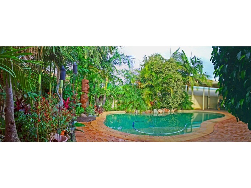 28 Compass Close, Salamander Bay NSW 2317