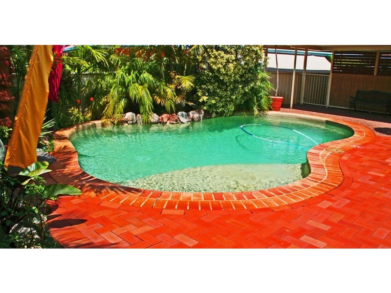 28 Compass Close, Salamander Bay NSW 2317