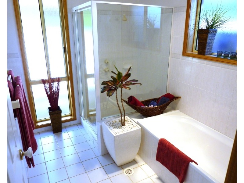 28 Compass Close, Salamander Bay NSW 2317