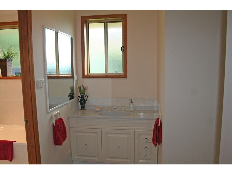 28 Compass Close, Salamander Bay NSW 2317