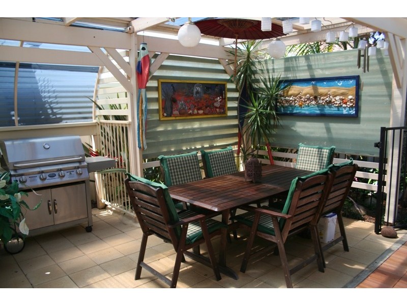 28 Compass Close, Salamander Bay NSW 2317