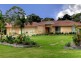 5 Sassin Crescent, Medowie NSW 2318