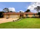 5 Sassin Crescent, Medowie NSW 2318