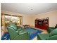 5 Sassin Crescent, Medowie NSW 2318