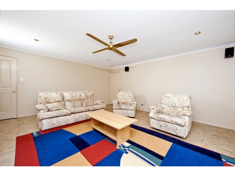 5 Sassin Crescent, Medowie NSW 2318