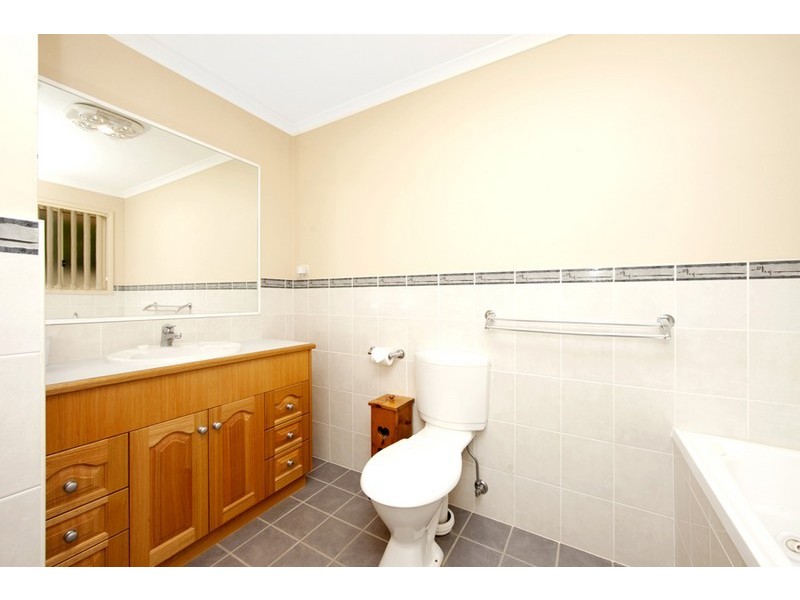 5 Sassin Crescent, Medowie NSW 2318