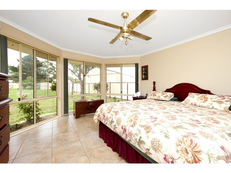 5 Sassin Crescent, Medowie NSW 2318