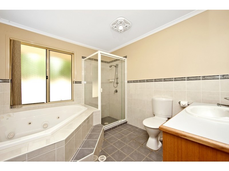 5 Sassin Crescent, Medowie NSW 2318