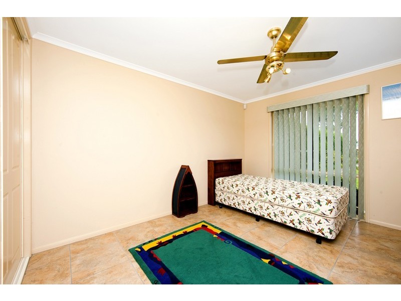 5 Sassin Crescent, Medowie NSW 2318