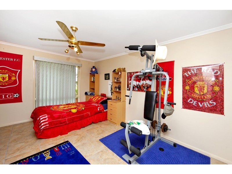 5 Sassin Crescent, Medowie NSW 2318