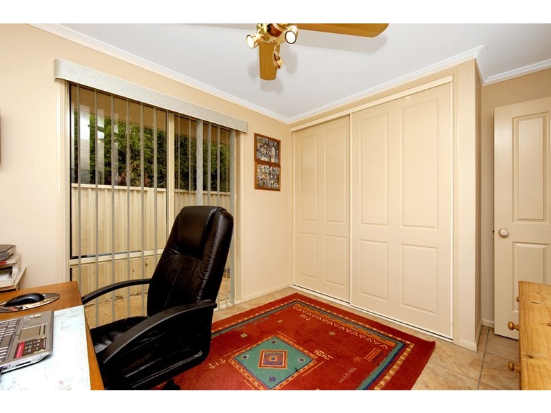 5 Sassin Crescent, Medowie NSW 2318