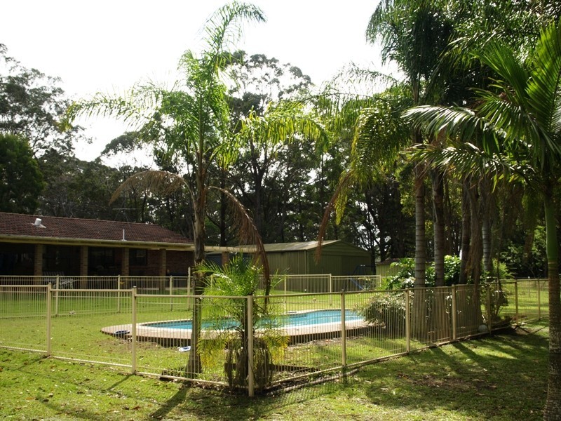 106 James Road, Medowie NSW 2318