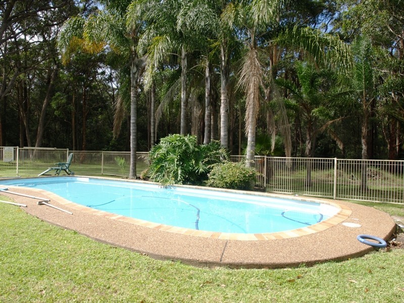 106 James Road, Medowie NSW 2318