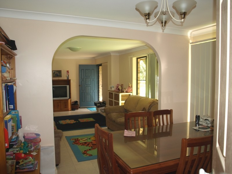 106 James Road, Medowie NSW 2318