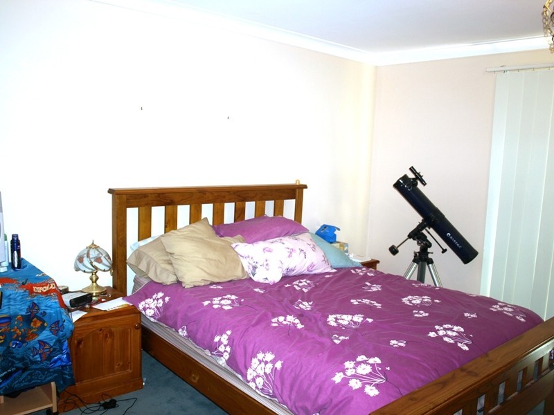 106 James Road, Medowie NSW 2318