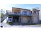8 Lyndel Close, Soldiers Point NSW 2317