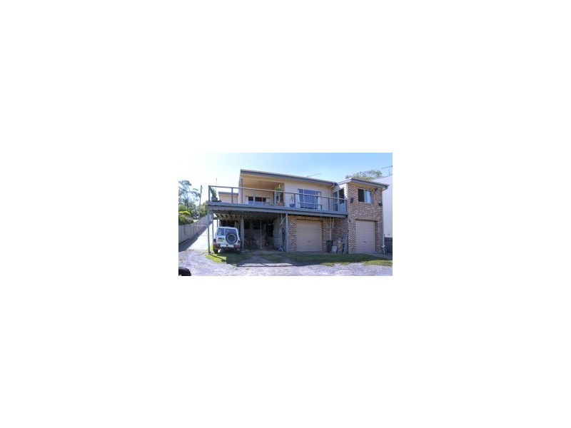 8 Lyndel Close, Soldiers Point NSW 2317