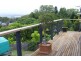 8 Lyndel Close, Soldiers Point NSW 2317
