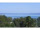 8 Lyndel Close, Soldiers Point NSW 2317